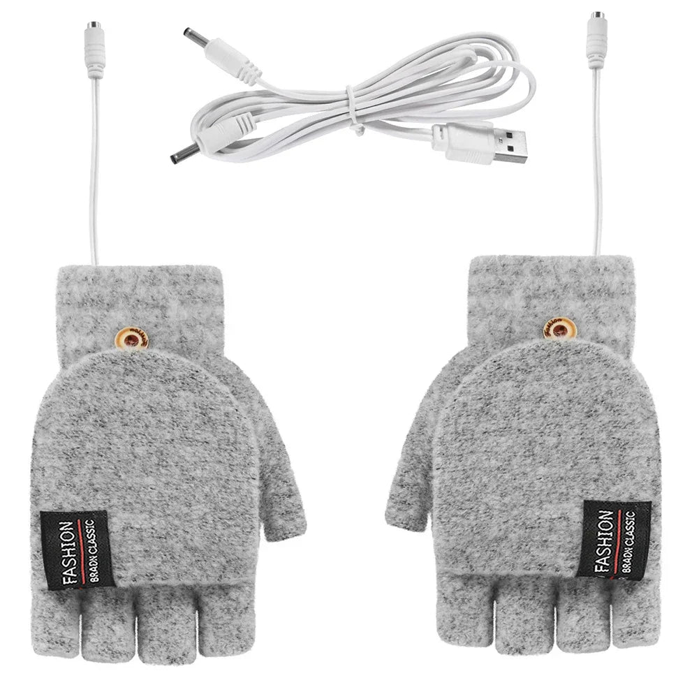 WarmPalm – Instant warm hands for all-day winter comfort
