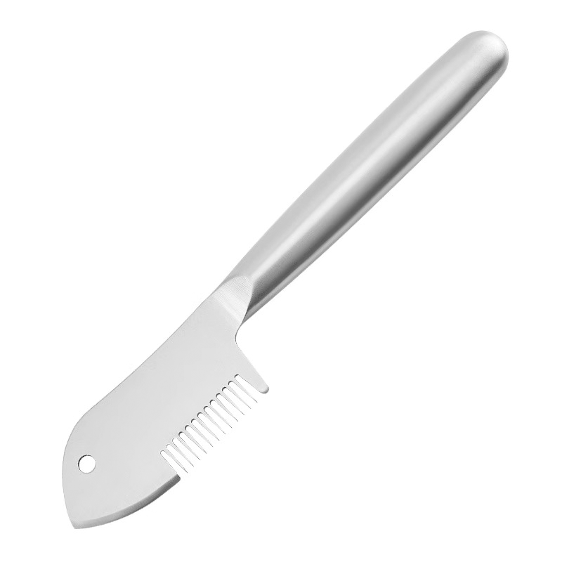 2+1 FREE | SliceMasterPro – Perfect Vegetable Strips in Seconds, Every Time