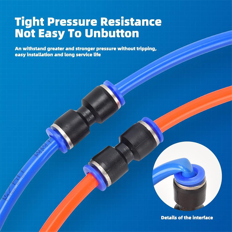 AirLink Pro – Fast & Secure Compressed Air Connections in Seconds!