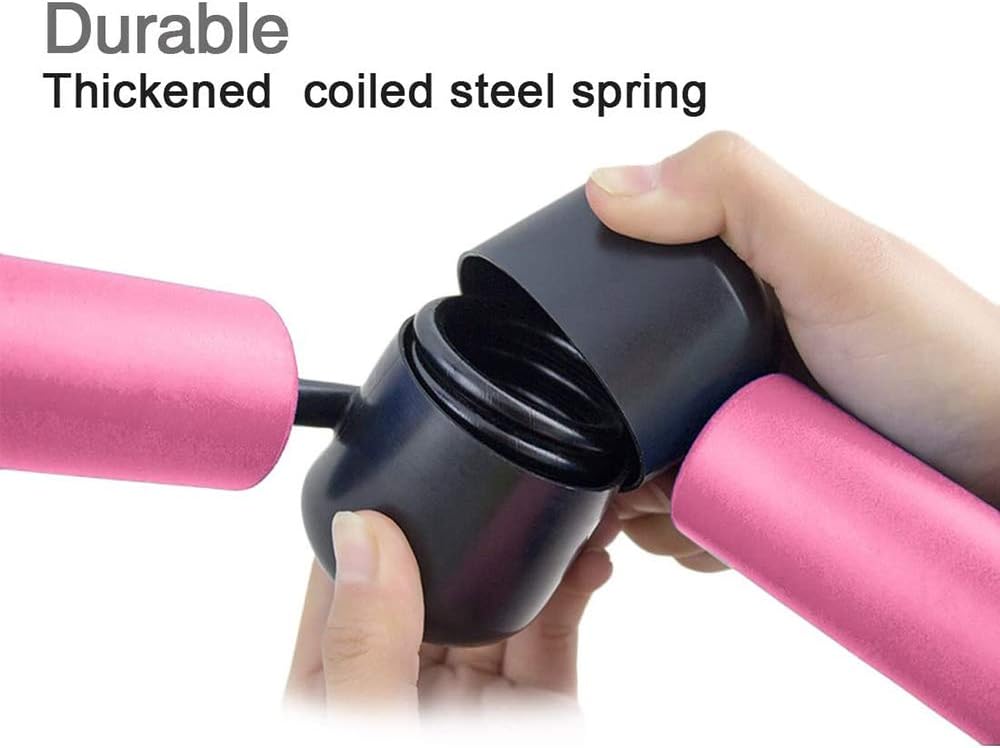 PowerTone Trainer – Toned Body in Minutes