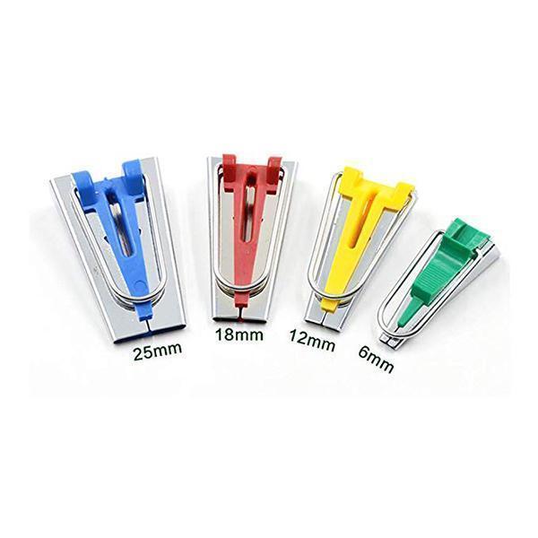EdgeCraft - Create Perfect Bias Tape Instantly for Professional Finishes