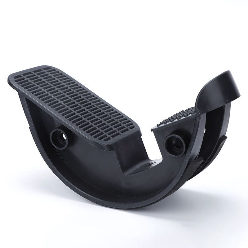 FlexiStretch Pro – Your Key to More Flexibility