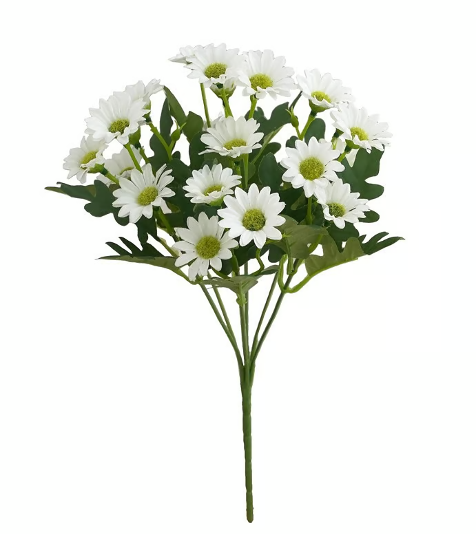 AutumnBloom – Lasting Autumn Splendor Without Maintenance!