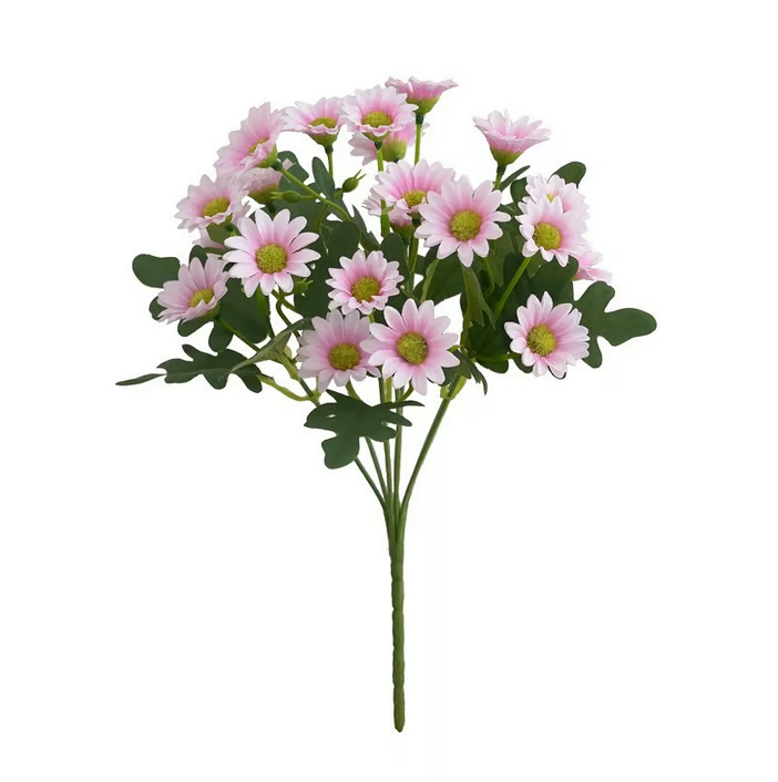 AutumnBloom – Lasting Autumn Splendor Without Maintenance!
