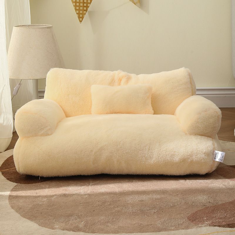 CozyPaws — The cuddle dream for your favorite furry friend