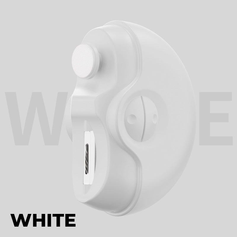 CuteNails – Perfectly cared-for nails in seconds