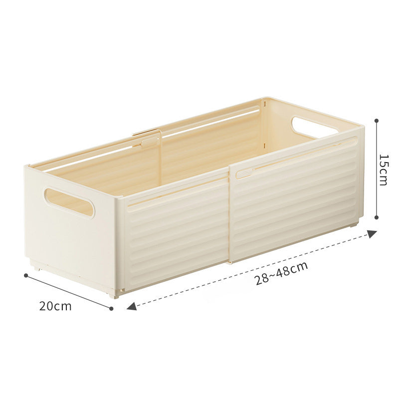 1+1 FREE | FlexiBox – Organization that adapts to your life