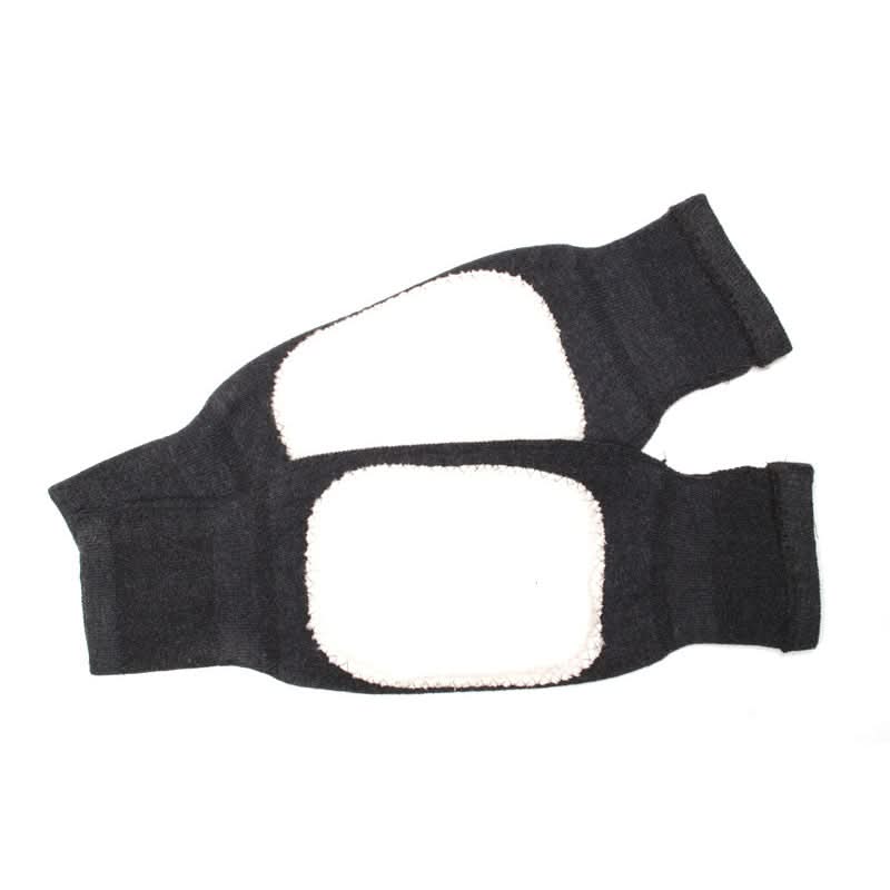 WarmLegs – Ultimate Protection & Warmth for Your Legs