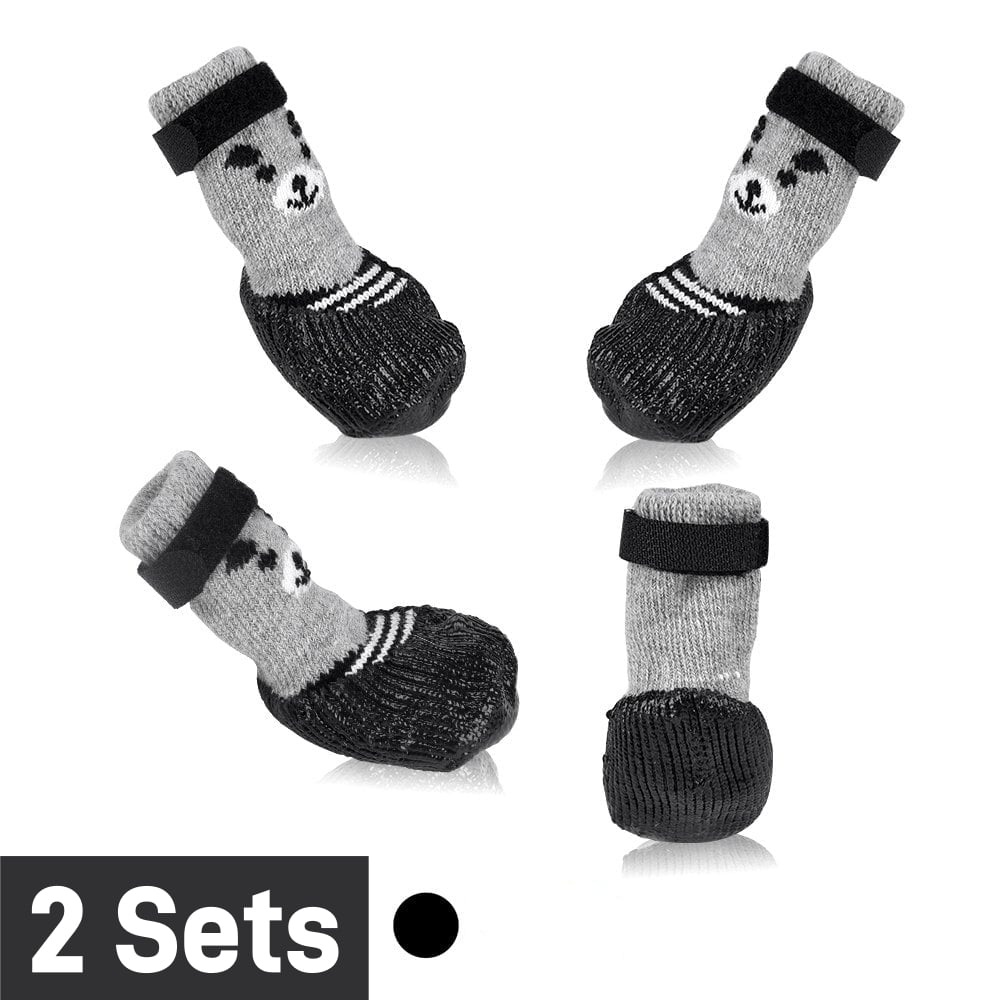 2+2 FREE | PawShield – Protect the Paws You Love!