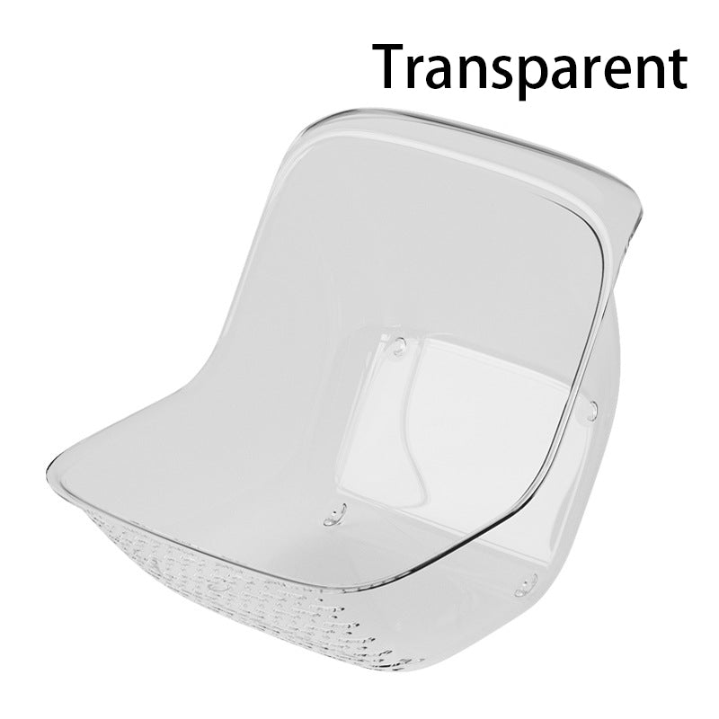 RefreshFlow – Fruits & Vegetables Clean in No Time