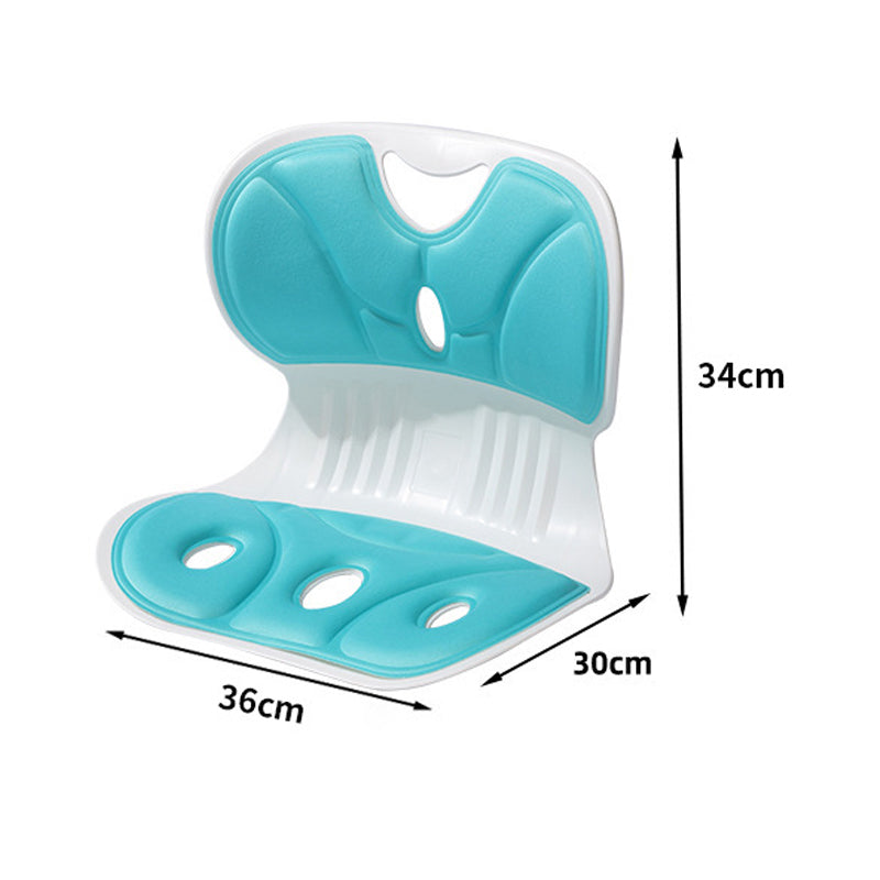 BackRelief – Finally Goodbye to Back Pain When Sitting