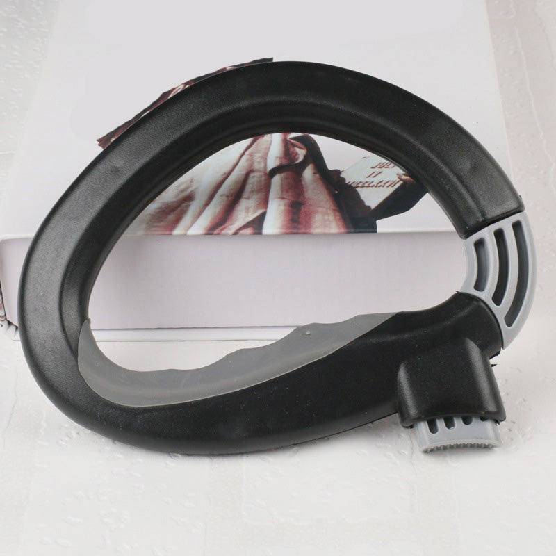 CarryMate – Carry Multiple Shopping Bags Without Pain