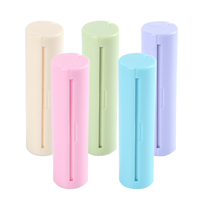 2+1 FREE | TidyRoll – Clean Hands Anywhere & Anytime!