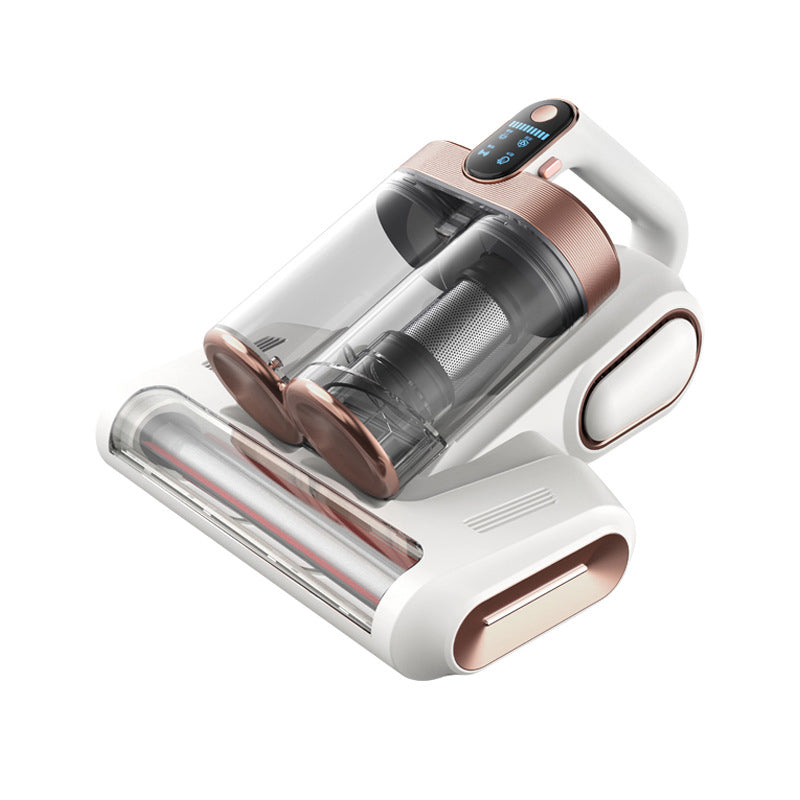 PureSleep Pro – Finally Free from Mites & Allergies