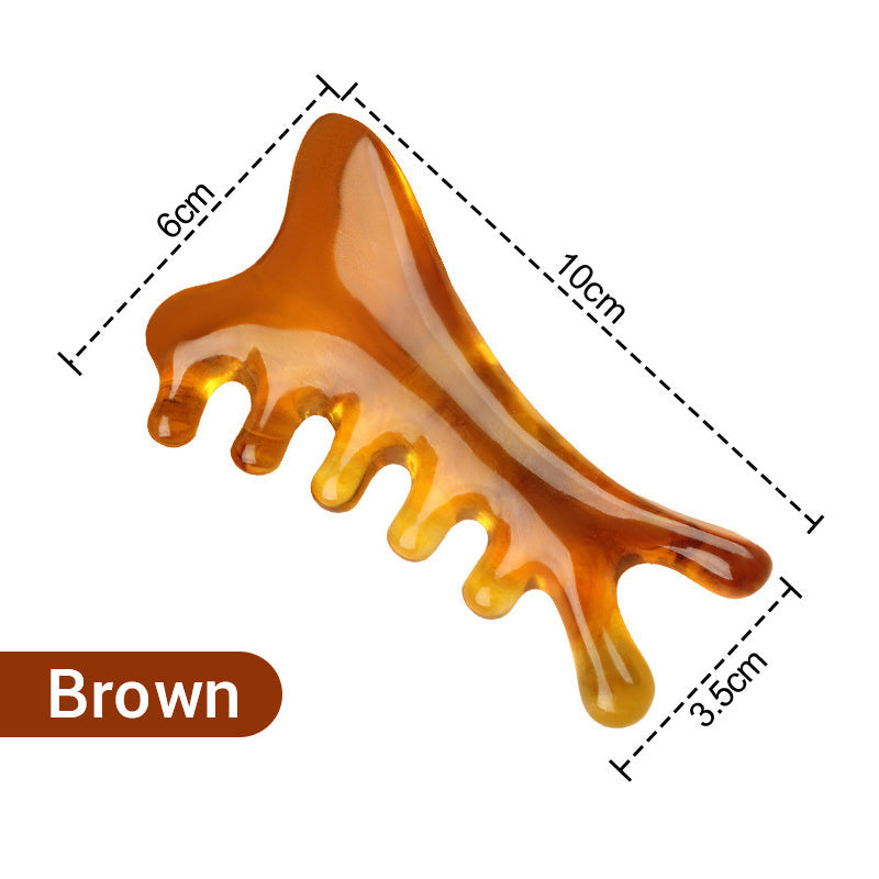 2+3 FREE | GlowBalance – Relaxation & Vitality in Your Hands