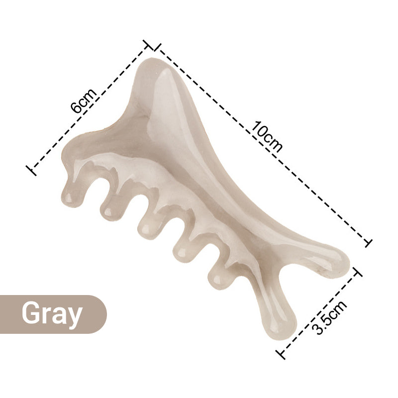 2+3 FREE | GlowBalance – Relaxation & Vitality in Your Hands