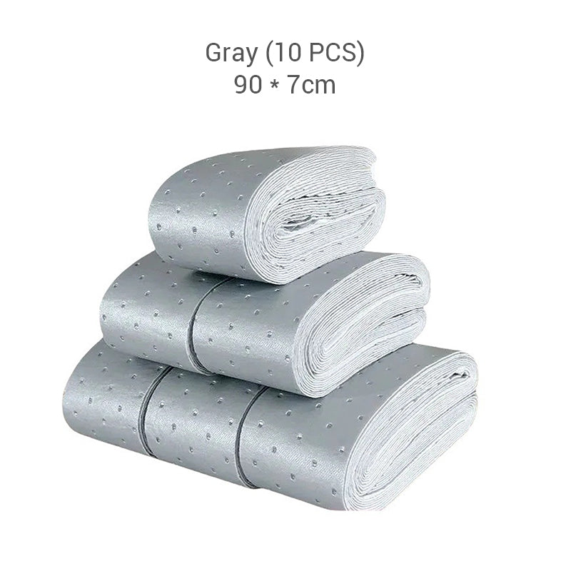 PureShield Filter – Combat Fat and Kitchen Odors