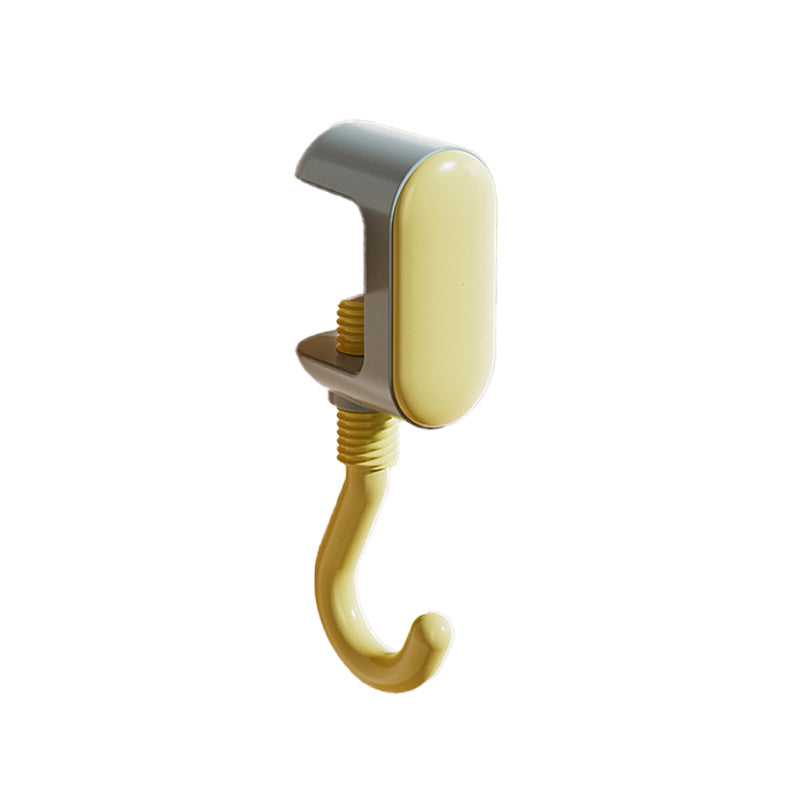 2+3 FREE | OrgaHook Pro – Organization Without Drilling!