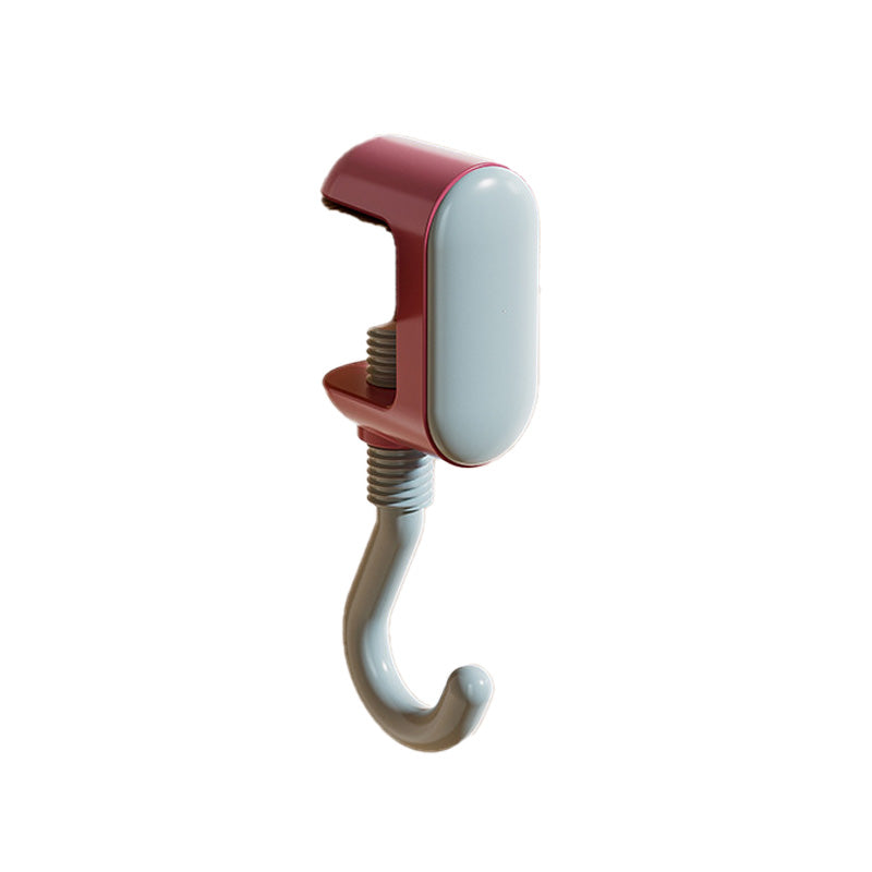 2+3 FREE | OrgaHook Pro – Organization Without Drilling!
