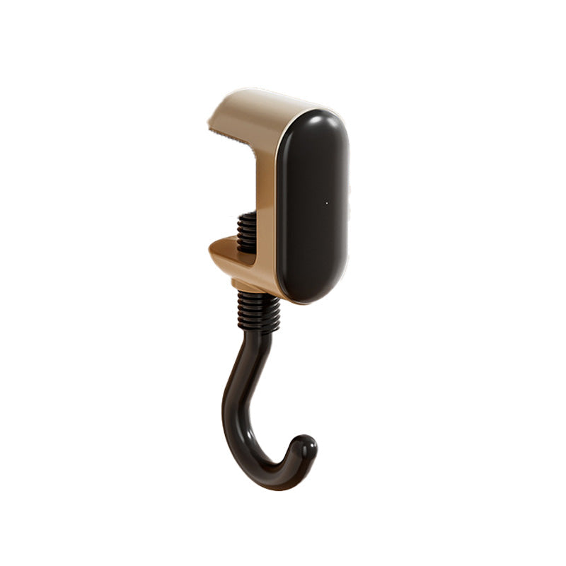 2+3 FREE | OrgaHook Pro – Organization Without Drilling!