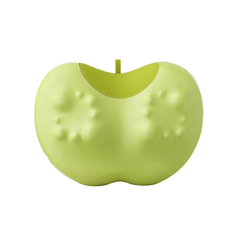 NeckChill – Deep Relaxation for Neck & Back Like a Hand Massage