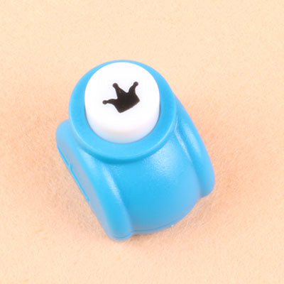 1+1 FREE | CreativeCut – Perfect Craft Ideas Without Scissors