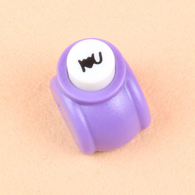 1+1 FREE | CreativeCut – Perfect Craft Ideas Without Scissors