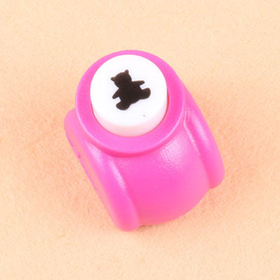 1+1 FREE | CreativeCut – Perfect Craft Ideas Without Scissors