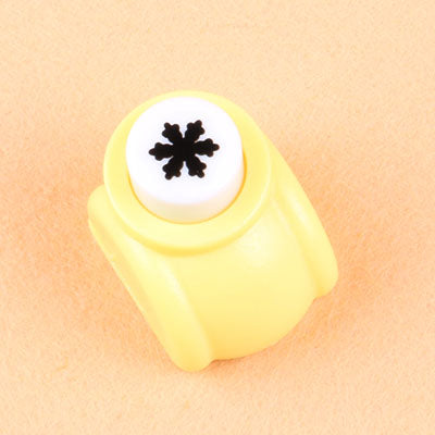 1+1 FREE | CreativeCut – Perfect Craft Ideas Without Scissors