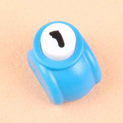 1+1 FREE | CreativeCut – Perfect Craft Ideas Without Scissors