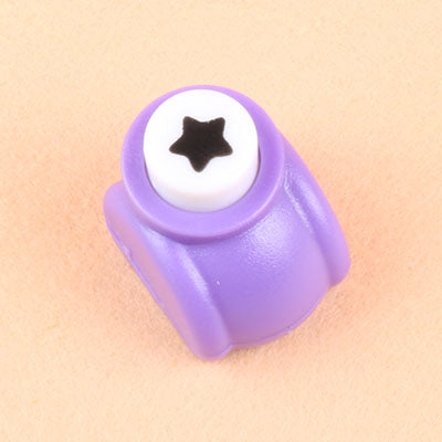 1+1 FREE | CreativeCut – Perfect Craft Ideas Without Scissors