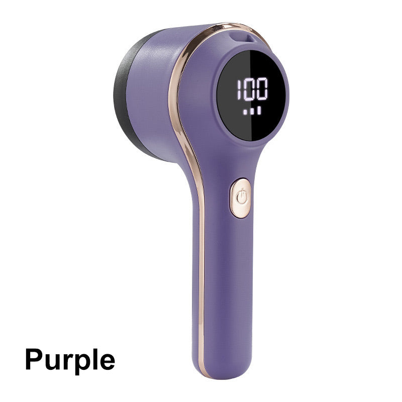 FuzzAway Pro – Your Clothes Like New in Just Seconds!