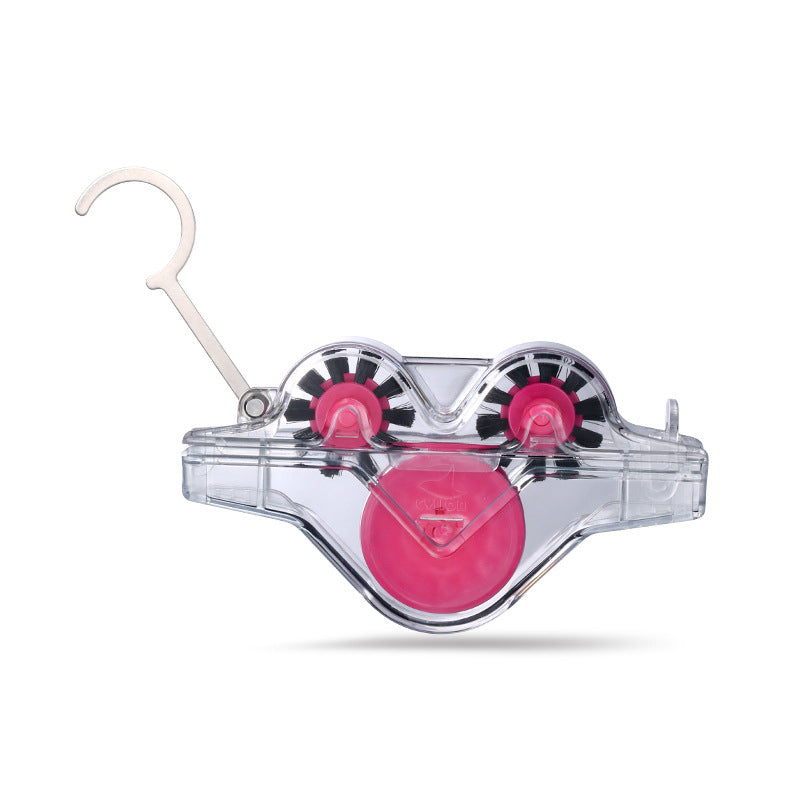 ChainMaster Pro – Clean Chain, Better Riding Experience