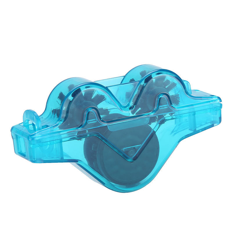 ChainMaster Pro – Clean Chain, Better Riding Experience