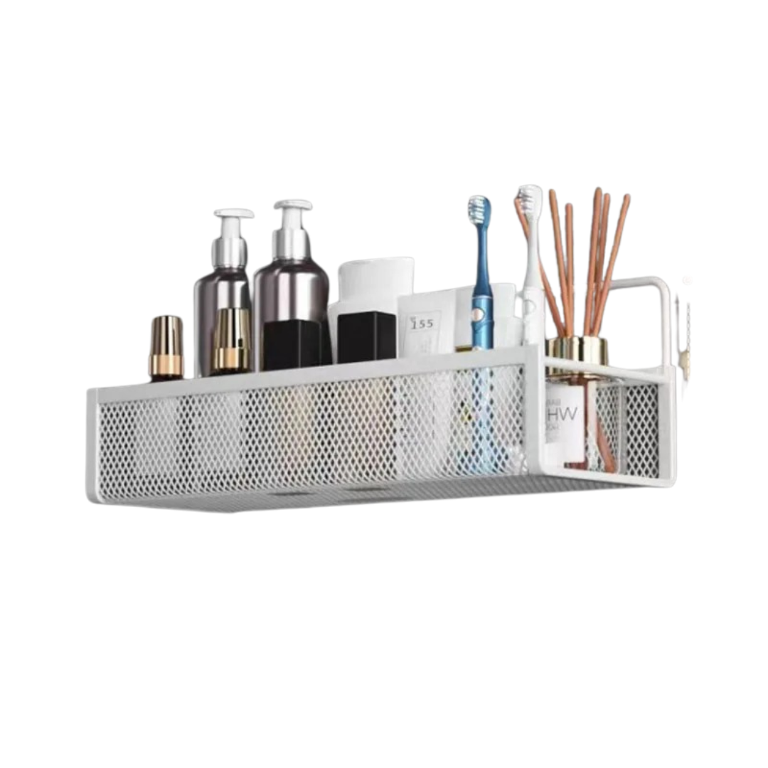 PureHold – More Space, More Order, More Style